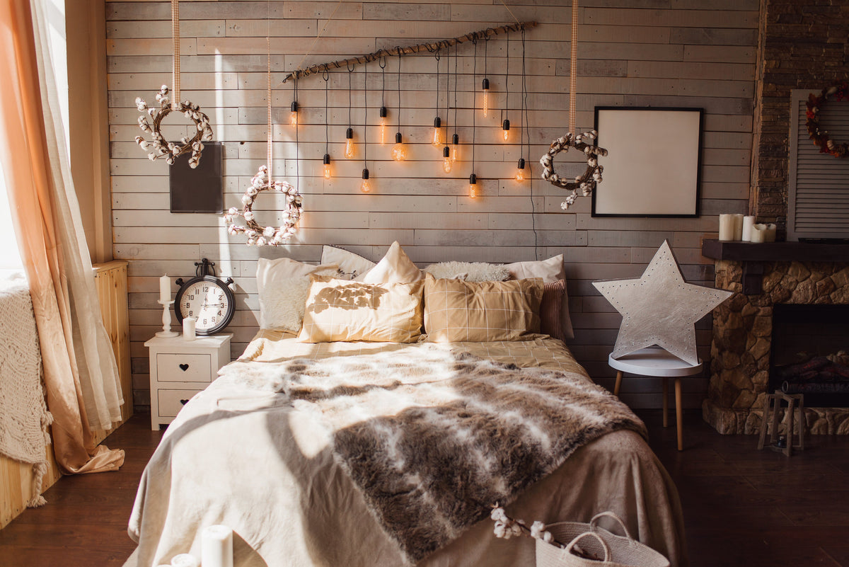 Lighting