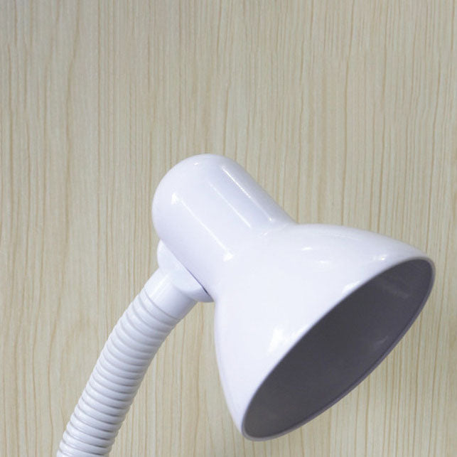 Football Base USB LED Desk Lamp