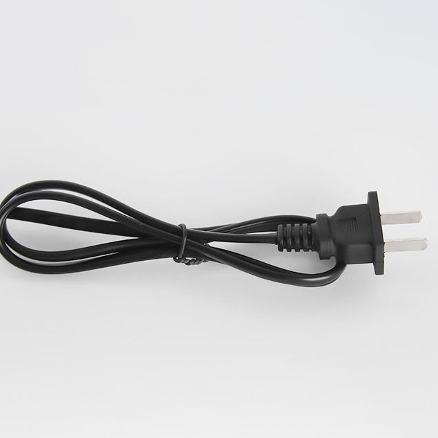 Football Base USB LED Desk Lamp