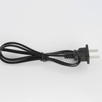 Football Base USB LED Desk Lamp
