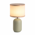 Rechargeable LED Table Lamp with Touch Control — product view 1