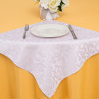 Jacquard Dinner Napkins, Set of 10 – product image 18
