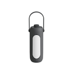 Portable Rechargeable Outdoor Lamp with Adjustable Glow - view 3