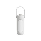 Portable Rechargeable Outdoor Lamp with Adjustable Glow - view 1