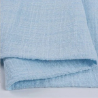 Cotton Linen Dinner Napkins, Set of 12 – product image 18