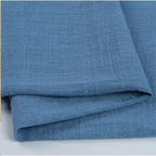 Cotton Linen Dinner Napkins, Set of 12 – product image 21