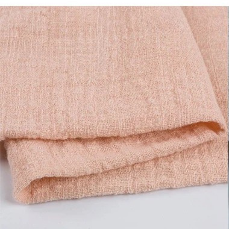 Cotton Linen Dinner Napkins, Set of 12 – product image 16