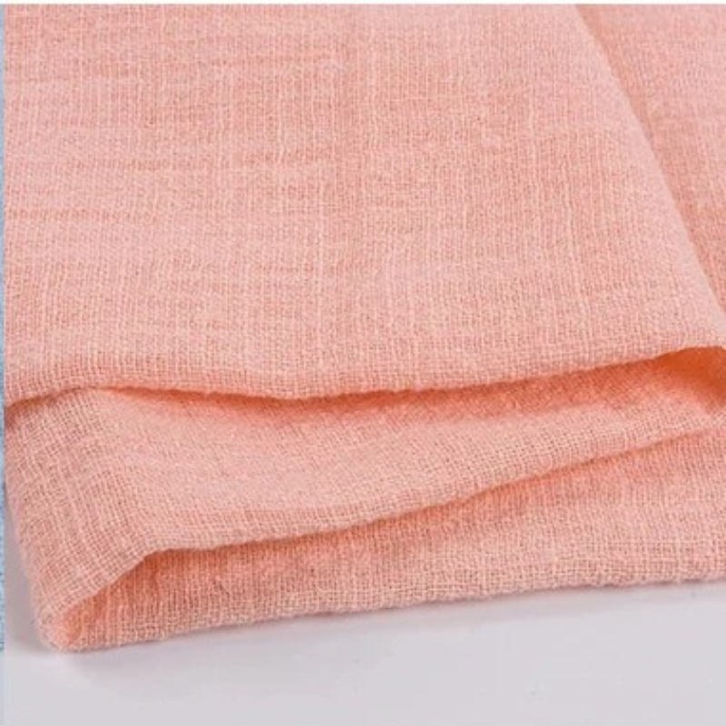 Cotton Linen Dinner Napkins, Set of 12 – product image 19