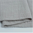 Cotton Linen Dinner Napkins, Set of 12 – product image 15
