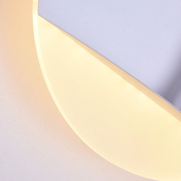 Astronaut LED Wall Light, 15 W