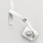 Folding USB LED Desk Lamp