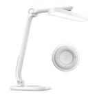 Folding USB LED Desk Lamp
