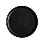 Round Matte Serving Plates – product image 5