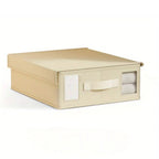 Foldable Bedding Storage Organiser – image 9
