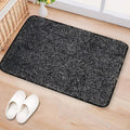 Polyester Microfibre Door Mat – image 1