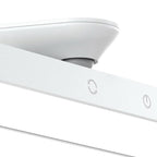 Folding USB LED Desk Lamp