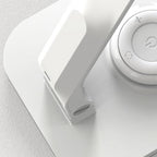 Folding USB LED Desk Lamp