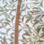 Botanical Cotton Bath Towel – image 5
