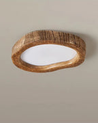 Le Bois Ceiling Light