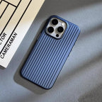 Slim iPhone Protective Case with Raised Camera Edges — product view 16