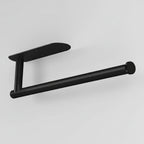 Under-Cabinet Kitchen Roll Holder, Stainless Steel — product view 11