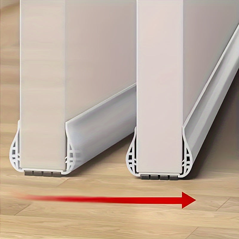 Adjustable Door Draught excluder — product view 10