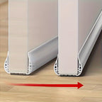 Adjustable Door Draught excluder — product view 10