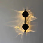 Ripple Projection LED Wall Light, 5 W – product image 14