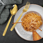Fluted Column Cutlery Set – product image 1