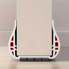 Adjustable Door Draught excluder — product view 5