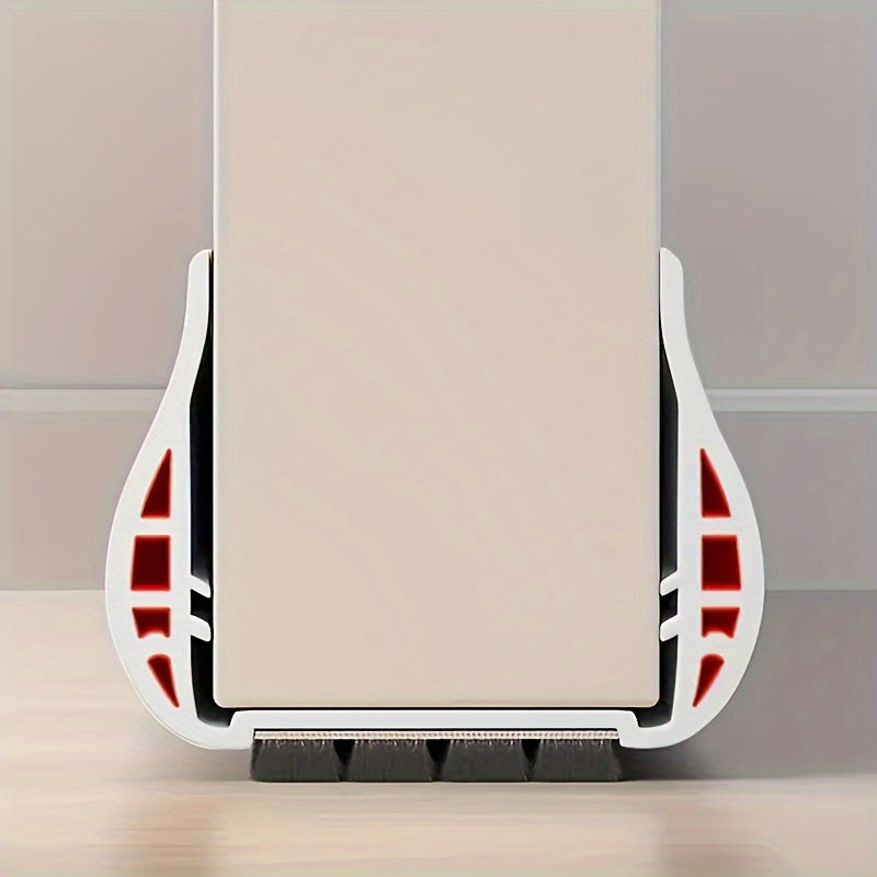 Adjustable Door Draught excluder — product view 5