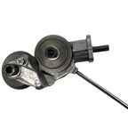 Electric Drill Sheet Metal Cutter Attachment — product view 6