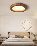 Le Bois Ceiling Light