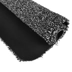 Polyester Microfibre Door Mat – image 2