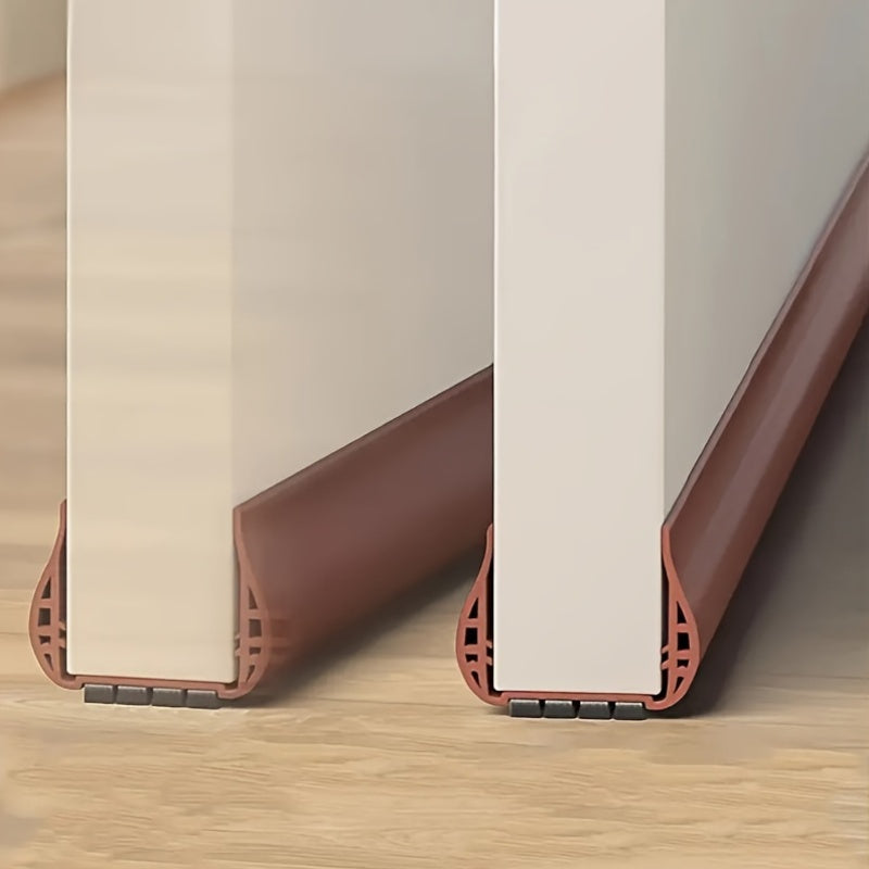 Adjustable Door Draught excluder — product view 6