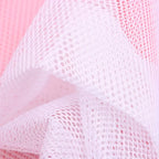 Mesh Laundry Wash Bags – Set of 4 – image 3