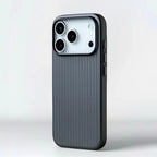 Slim iPhone Protective Case with Raised Camera Edges — product view 3