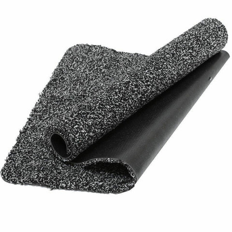 Polyester Microfibre Door Mat – image 4
