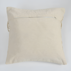 Macramé Tassel Cushion Cover – image 6