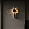 Ripple Projection LED Wall Light, 5 W – product image 1