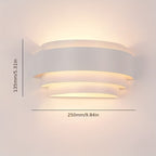 Modern Wall Sconce