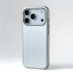 Slim iPhone Protective Case with Raised Camera Edges — product view 5