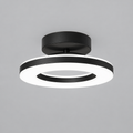 Acrylic Round LED Ceiling Light