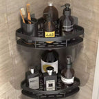 Aluminium Shower Caddy — product view 6