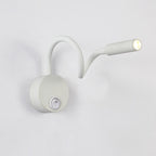 Flexible LED Reading Wall Light, 2 W