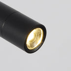 Flexible LED Reading Wall Light, 2 W
