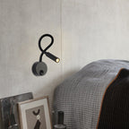 Flexible LED Reading Wall Light, 2 W