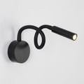 Flexible LED Reading Wall Light, 2 W