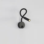 Flexible LED Reading Wall Light, 2 W
