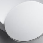 Rotating Eclipse LED Wall Light, 5 W